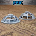 3358 - Spelljammer Scatter Decoration 11.png