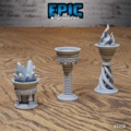 3358 - Spelljammer Scatter Decoration 13.png