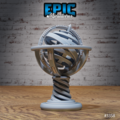 3358 - Spelljammer Scatter Decoration 4.png