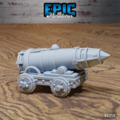 3359 - Spelljammer Scatter Equipment 10.png