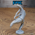 3359 - Spelljammer Scatter Equipment 12.png