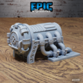 3359 - Spelljammer Scatter Equipment 13.png