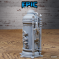 3359 - Spelljammer Scatter Equipment 14.png