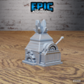 3359 - Spelljammer Scatter Equipment 15.png