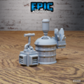 3359 - Spelljammer Scatter Equipment 16.png