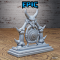 3359 - Spelljammer Scatter Equipment 17.png
