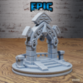 3359 - Spelljammer Scatter Equipment 18.png