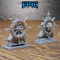 3359 - Spelljammer Scatter Equipment 19.png