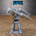 3359 - Spelljammer Scatter Equipment 20.png