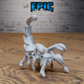 3359 - Spelljammer Scatter Equipment 21.png