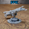 3359 - Spelljammer Scatter Equipment 4.png