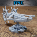 3359 - Spelljammer Scatter Equipment 5.png