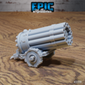 3359 - Spelljammer Scatter Equipment 8.png