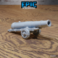 3359 - Spelljammer Scatter Equipment 9.png