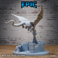 3395 - Cyclops Dragon Fire (Huge) v3 2.png