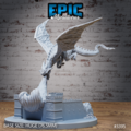 3395 - Cyclops Dragon Fire (Huge) v3.png