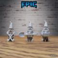 3451 - Chivalry Garden Scatter 13.png