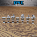 3451 - Chivalry Garden Scatter 15.png