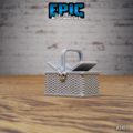 3451 - Chivalry Garden Scatter 17.png