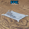 3451 - Chivalry Garden Scatter 18.png