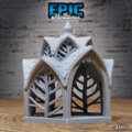 3451 - Chivalry Garden Scatter 20.png