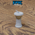 3451 - Chivalry Garden Scatter 22.png