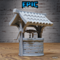 3451 - Chivalry Garden Scatter 26.png