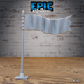 3451 - Chivalry Garden Scatter 6.png