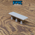 3451 - Chivalry Garden Scatter 8.png