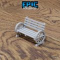 3451 - Chivalry Garden Scatter 9.png