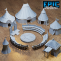 #3496 - Carnival Tents.png