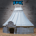 3496 - Carnival Tents 5.png