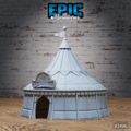 3496 - Carnival Tents 6.png