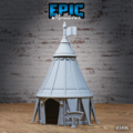 3496 - Carnival Tents 7.png
