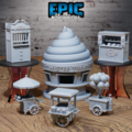 #3498 - Carnival Shops.png