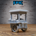 3498 - Carnival Shops 5.png
