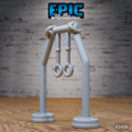 3499 - Carnival Scatter 10.png