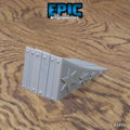 3499 - Carnival Scatter 16.png