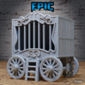 3499 - Carnival Scatter 21.png
