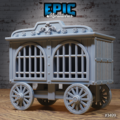 3499 - Carnival Scatter 23.png