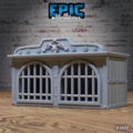 3499 - Carnival Scatter 24.png