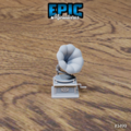 3499 - Carnival Scatter 8.png