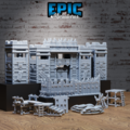 #3648 - Bandit Camp Fortification v1 .png