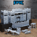 3648 - Bandit Camp Fortification v2.png