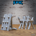 3648 - Bandit Camp Fortification v3.png