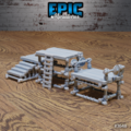 3648 - Bandit Camp Fortification v5.png