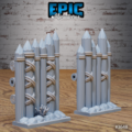 3648 - Bandit Camp Fortification v7.png