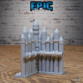 3648 - Bandit Camp Fortification v8.png