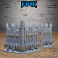 3648 - Bandit Camp Fortification v9.png