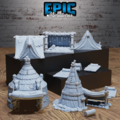 #3649 - Bandit Camp Tents.png